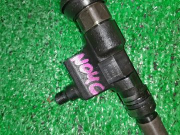 ФОРСУНКА НА TOYOTA DYNA XZU620D N04C-T