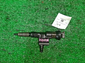 ФОРСУНКА НА TOYOTA DYNA XZU620D N04C-T