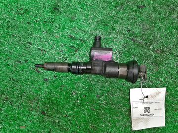 ФОРСУНКА НА TOYOTA DYNA XZU620D N04C-T