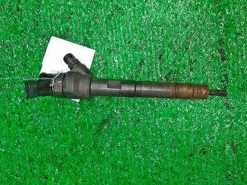 ФОРСУНКА НА LAND ROVER RANGE ROVER EVOQUE L538 204DTD