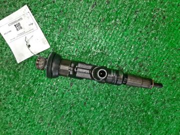 ФОРСУНКА НА TOYOTA DYNA XZU620D N04C-T