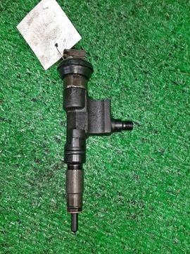 ФОРСУНКА НА TOYOTA DYNA XZU620D N04C-T