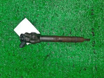 ФОРСУНКА НА LAND ROVER RANGE ROVER EVOQUE L538 204DTD