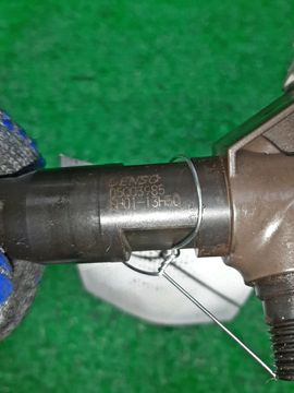 ФОРСУНКА НА MAZDA ATENZA GJ2FP SH-VPTR