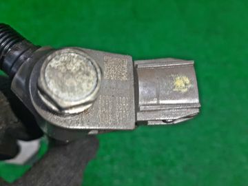 ФОРСУНКА НА MAZDA ATENZA GJ2FW SH-VPTR