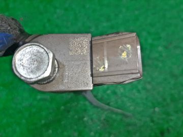 ФОРСУНКА НА MAZDA ATENZA GJ2FW SH-VPTR
