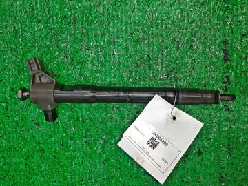 ФОРСУНКА НА MAZDA ATENZA GJ2FW SH-VPTR