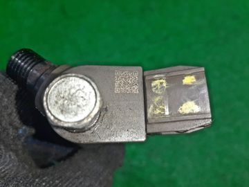 ФОРСУНКА НА MAZDA ATENZA GJ2FW SH-VPTR