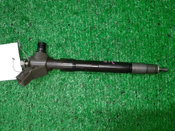 ФОРСУНКА НА MAZDA ATENZA GJ2FP SH-VPTR