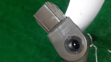 ФОРСУНКА НА MAZDA ATENZA GJ2FP SH-VPTR