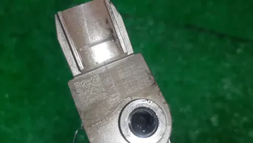 ФОРСУНКА НА MAZDA ATENZA GJ2FP SH-VPTR