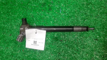 ФОРСУНКА НА MAZDA ATENZA GJ2FP SH-VPTR