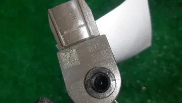 ФОРСУНКА НА MAZDA ATENZA GJ2FP SH-VPTR