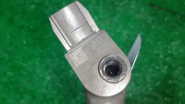 ФОРСУНКА НА MAZDA ATENZA GJ2FP SH-VPTR