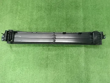 ШТОРКА РАДИАТОРА НА TOYOTA PRIUS PHV ZVW52