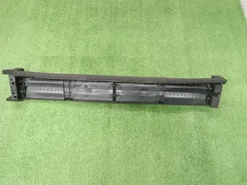 ШТОРКА РАДИАТОРА НА TOYOTA PRIUS PHV ZVW52