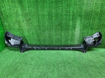 ПЛАНКА НА СТЕКЛООЧИСТИТЕЛЬ НА SUBARU OUTBACK BT5
