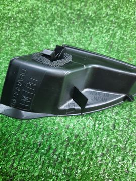 ПЛАНКА НА СТЕКЛООЧИСТИТЕЛЬ НА SUBARU FORESTER SKE