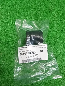ПЛАНКА НА СТЕКЛООЧИСТИТЕЛЬ НА HONDA STEPWGN RP5
