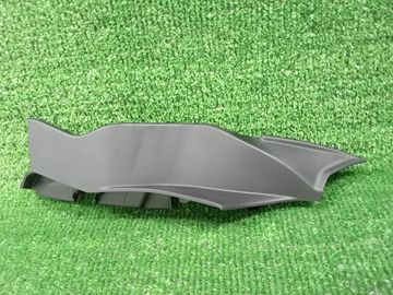 ПЛАНКА НА СТЕКЛООЧИСТИТЕЛЬ 7405A860 513Y0000016 НА MITSUBISHI OUTLANDER GN0W