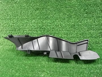 ПЛАНКА НА СТЕКЛООЧИСТИТЕЛЬ 7405A860 513Y0000016 НА MITSUBISHI OUTLANDER GN0W