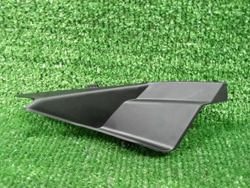 ПЛАНКА НА СТЕКЛООЧИСТИТЕЛЬ 74202-3M0-000 513Y0000015 НА HONDA VEZEL RV6