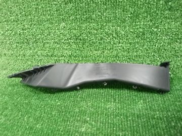 ПЛАНКА НА СТЕКЛООЧИСТИТЕЛЬ 74201-3M0-000 513Y0000014 НА HONDA VEZEL RV6