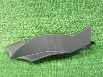 ПЛАНКА НА СТЕКЛООЧИСТИТЕЛЬ 7405A859 513Y0000017 НА MITSUBISHI OUTLANDER GN0W