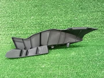 ПЛАНКА НА СТЕКЛООЧИСТИТЕЛЬ 7405A859 513Y0000017 НА MITSUBISHI OUTLANDER GN0W