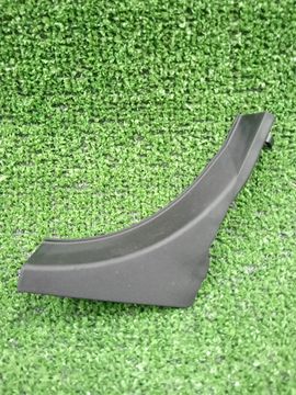 ПЛАНКА НА СТЕКЛООЧИСТИТЕЛЬ 74220-TZA-000 513Y0000011 НА HONDA FIT GR5 L13B