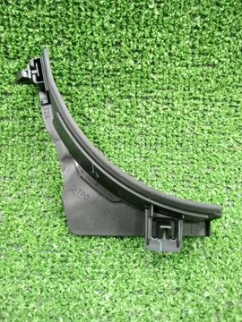 ПЛАНКА НА СТЕКЛООЧИСТИТЕЛЬ 74220-TZA-000 513Y0000011 НА HONDA FIT GR5 L13B