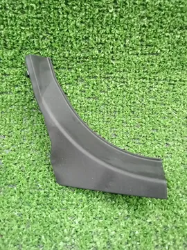 ПЛАНКА НА СТЕКЛООЧИСТИТЕЛЬ 74210-TZA-000 513Y0000010 НА HONDA FIT GR5 L13B