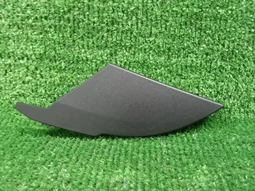 ПЛАНКА НА СТЕКЛООЧИСТИТЕЛЬ НА HONDA N-BOX JF3