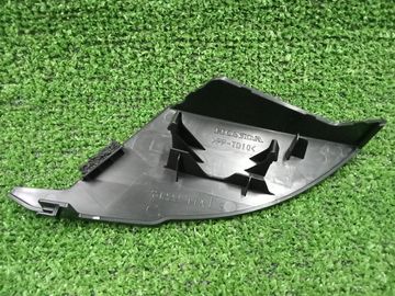 ПЛАНКА НА СТЕКЛООЧИСТИТЕЛЬ 74222-TTA-000 513Y0000018 НА HONDA N-BOX JF3