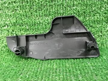 ПЛАНКА НА СТЕКЛООЧИСТИТЕЛЬ 53446-78010 513Y0000021 НА LEXUS NX200 ZGZ15