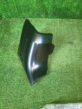 ПЛАНКА НА СТЕКЛООЧИСТИТЕЛЬ НА SUZUKI JIMNY JB74W