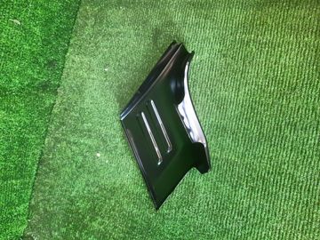 ПЛАНКА НА СТЕКЛООЧИСТИТЕЛЬ НА SUZUKI JIMNY JB74W