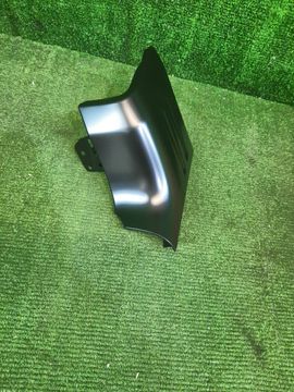 ПЛАНКА НА СТЕКЛООЧИСТИТЕЛЬ НА SUZUKI JIMNY JB74W