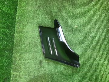 ПЛАНКА НА СТЕКЛООЧИСТИТЕЛЬ НА SUZUKI JIMNY JB74W