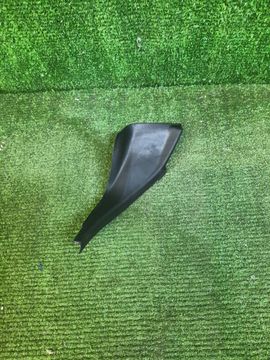 ПЛАНКА НА СТЕКЛООЧИСТИТЕЛЬ НА TOYOTA LAND CRUISER PRADO TRJ150