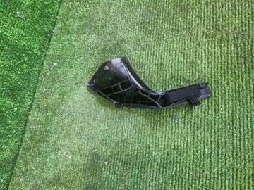 ПЛАНКА НА СТЕКЛООЧИСТИТЕЛЬ НА TOYOTA LAND CRUISER PRADO TRJ150