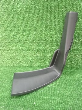 ПЛАНКА НА СТЕКЛООЧИСТИТЕЛЬ НА HONDA STEPWGN RP7