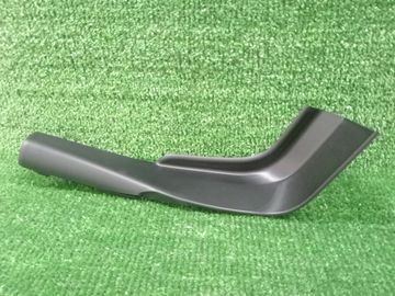 ПЛАНКА НА СТЕКЛООЧИСТИТЕЛЬ НА HONDA STEPWGN RP7