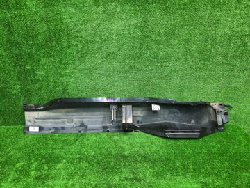 ПЛАНКА НА СТЕКЛООЧИСТИТЕЛЬ НА NISSAN NV200 M20