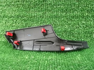 ПЛАНКА НА СТЕКЛООЧИСТИТЕЛЬ НА TOYOTA PIXIS EPOCH LA350A