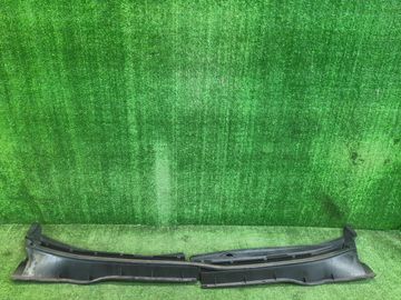 ПЛАНКА НА СТЕКЛООЧИСТИТЕЛЬ НА MITSUBISHI ASX GA2W