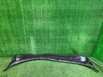 ПЛАНКА НА СТЕКЛООЧИСТИТЕЛЬ НА MITSUBISHI ASX GA2W