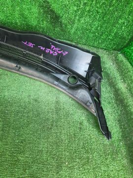 ПЛАНКА НА СТЕКЛООЧИСТИТЕЛЬ НА MITSUBISHI ASX GA2W