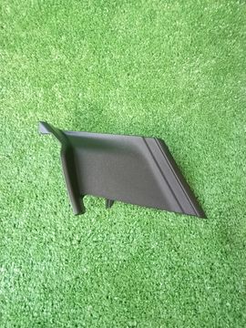 ПЛАНКА НА СТЕКЛООЧИСТИТЕЛЬ НА TOYOTA ALPHARD AAHH40W