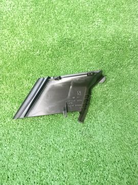 ПЛАНКА НА СТЕКЛООЧИСТИТЕЛЬ НА TOYOTA ALPHARD AAHH40W